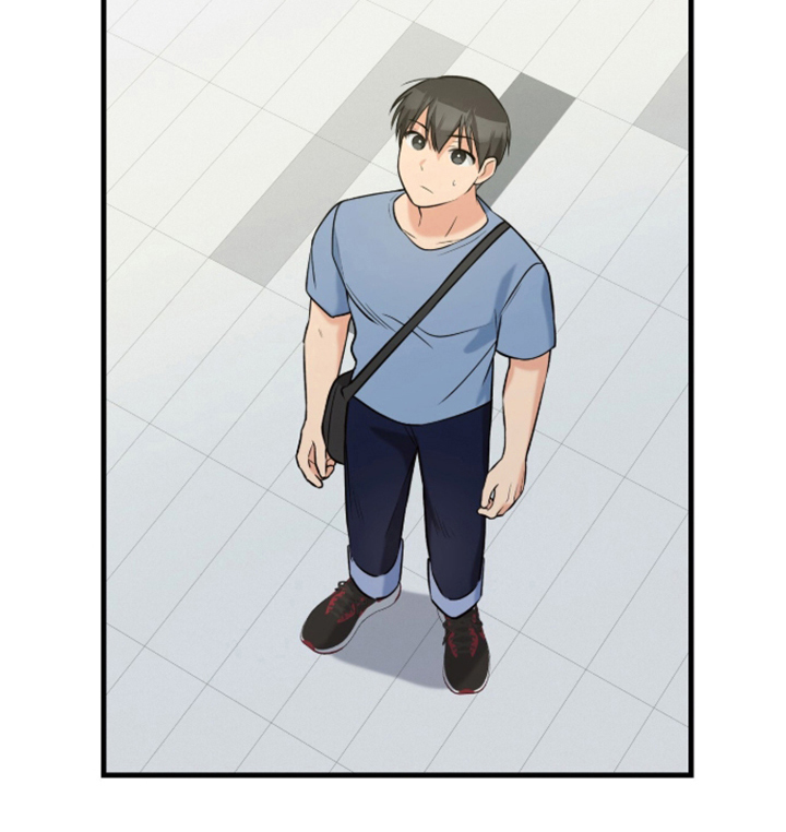辣椒的受难日漫画-图14
