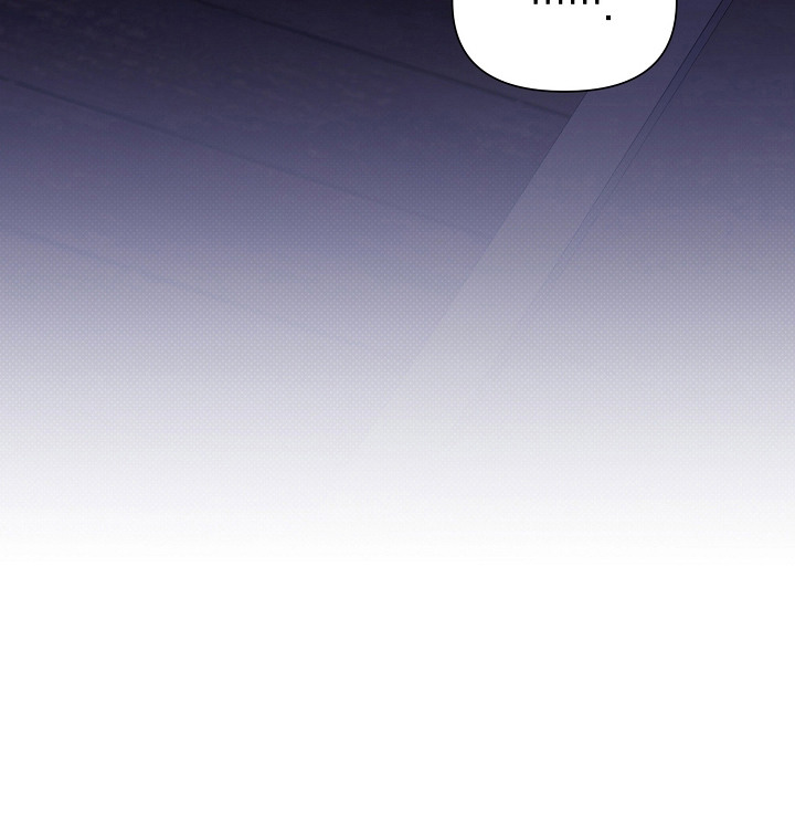恋爱脑大作战漫画-图22