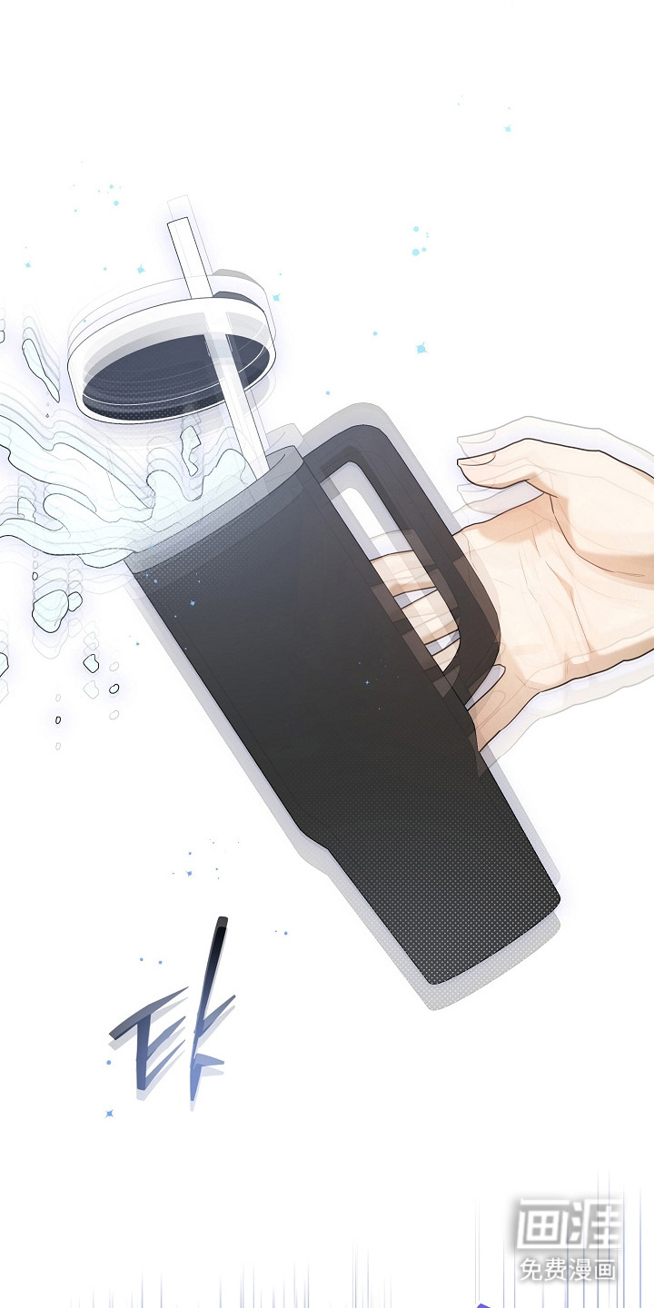 恋爱脑大作战漫画-图18