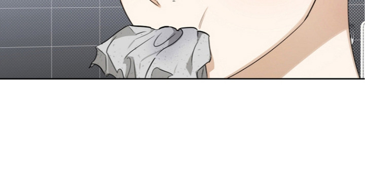 恋爱脑大作战漫画-图23