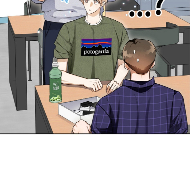 恋爱脑大作战漫画-图20