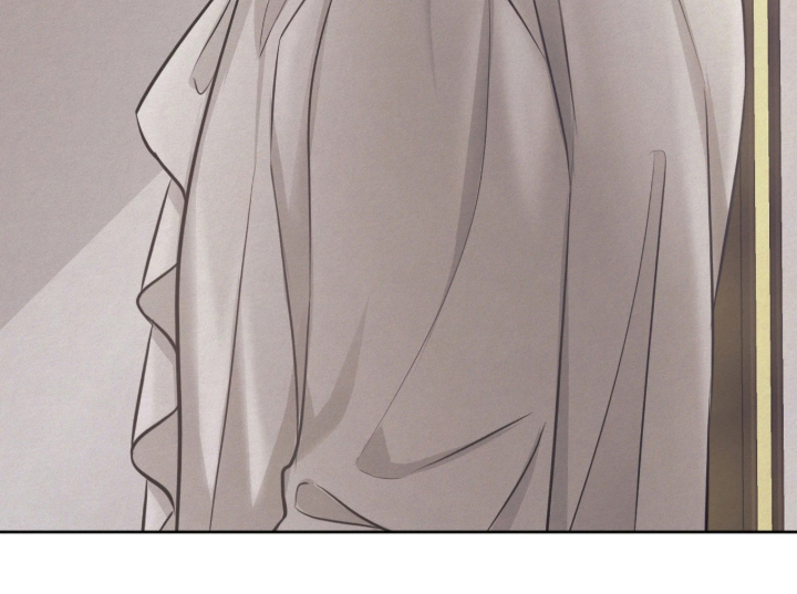 笼中舞漫画-图23