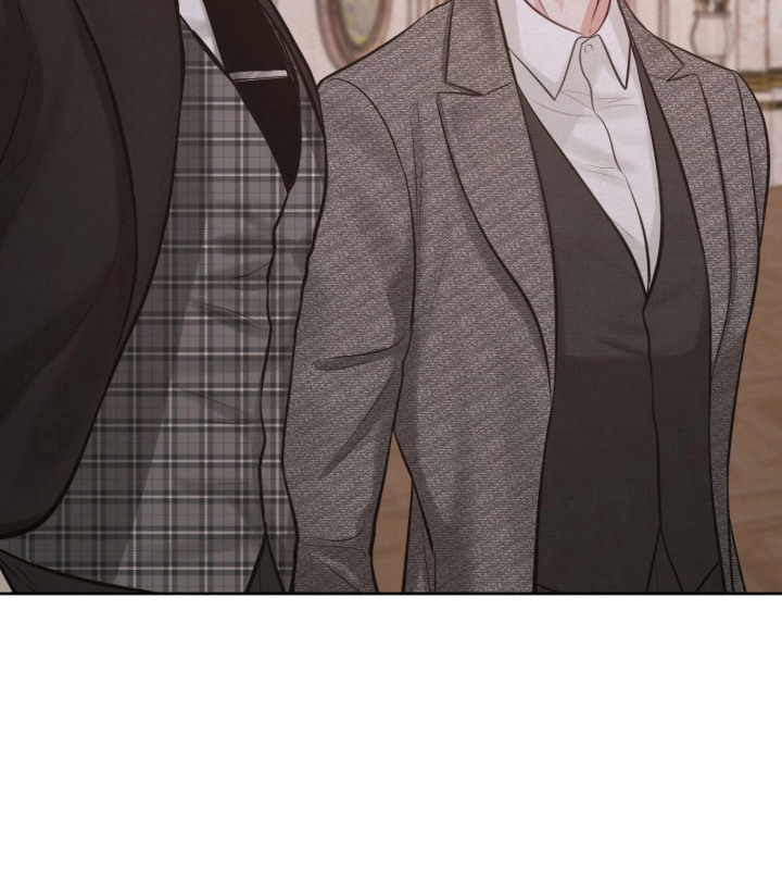 笼中舞漫画-图24