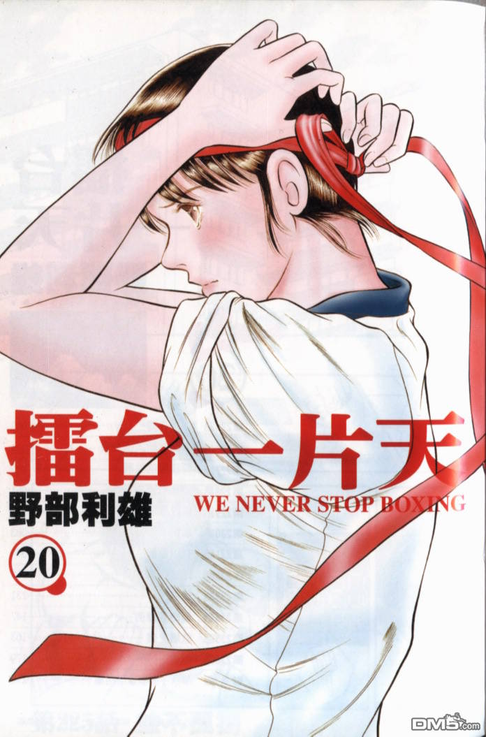 击情的天空 第20卷 第2页