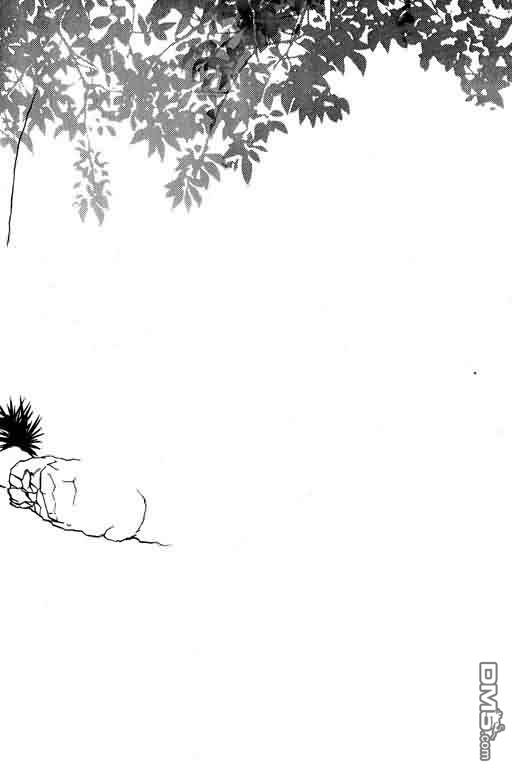 恋影天使 第4卷 第58页