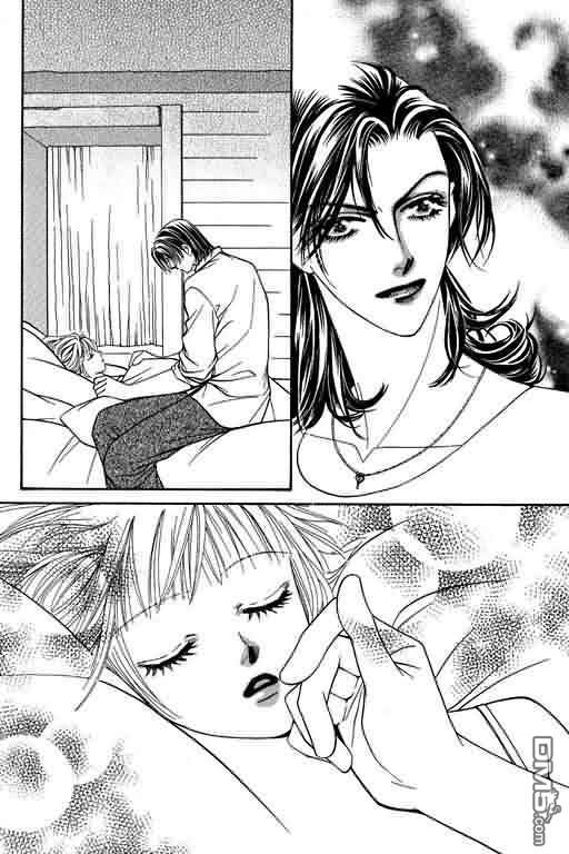 恋影天使 第5卷 第58页