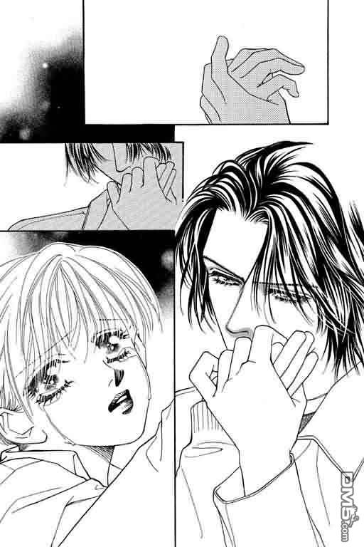 恋影天使 第7卷 第148页