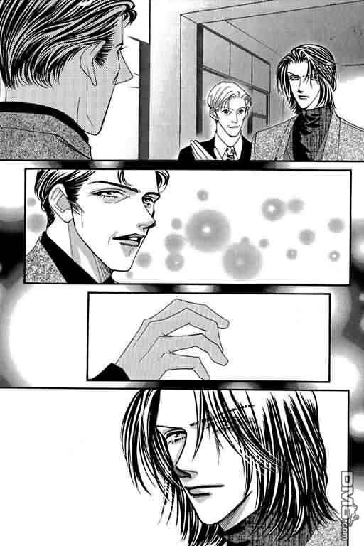 恋影天使 第9卷 第85页