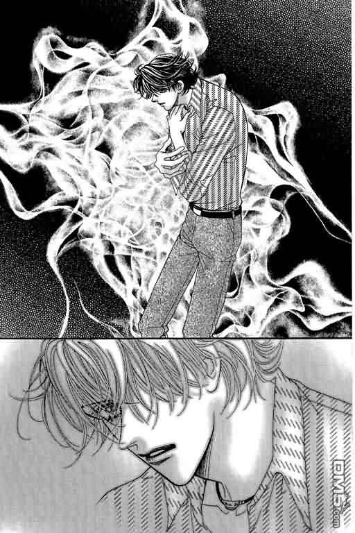 恋影天使 第11卷 第40页