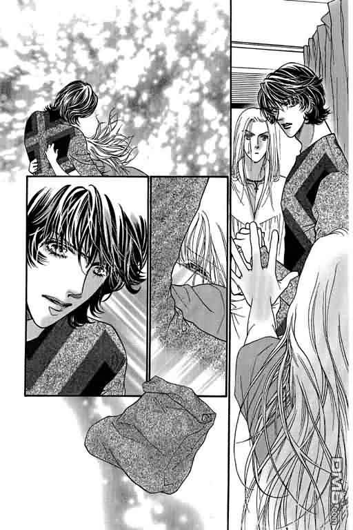 恋影天使 第11卷 第161页