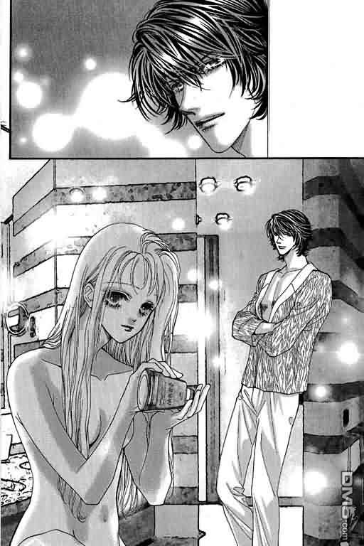 恋影天使 第12卷 第76页