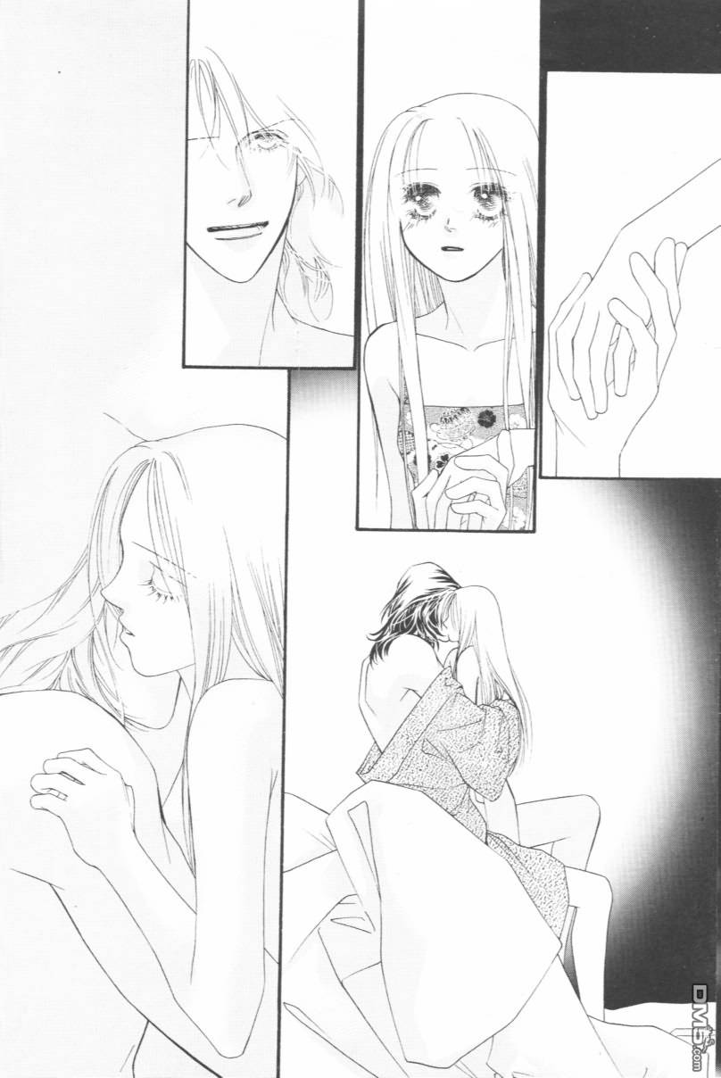 恋影天使 第15卷 第128页