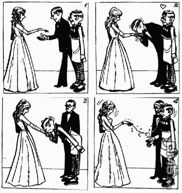 老夫子 第1卷 第40页