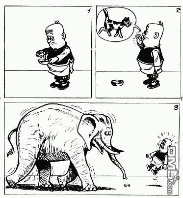 老夫子 第1卷 第51页