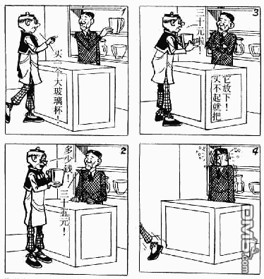 老夫子 第1卷 第68页