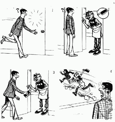 老夫子 第1卷 第102页