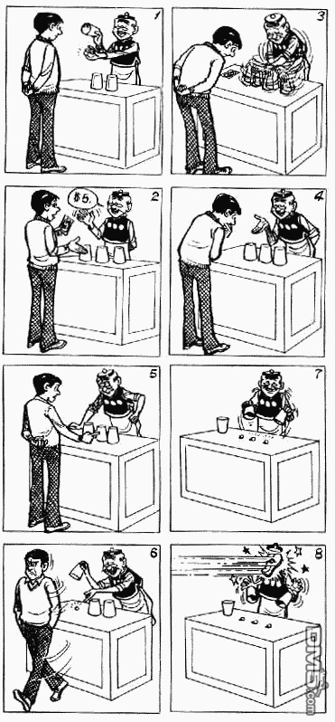 老夫子 第1卷 第106页