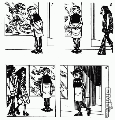 老夫子 第1卷 第109页