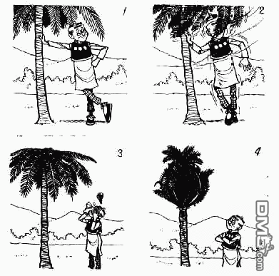 老夫子 第1卷 第131页