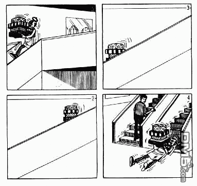 老夫子 第1卷 第137页