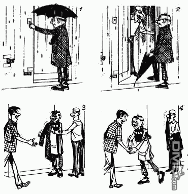 老夫子 第1卷 第154页