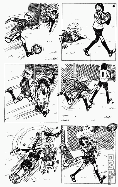 老夫子 第2卷 第59页