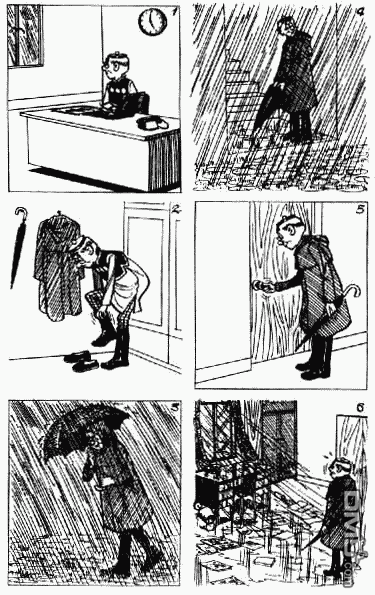 老夫子 第2卷 第61页