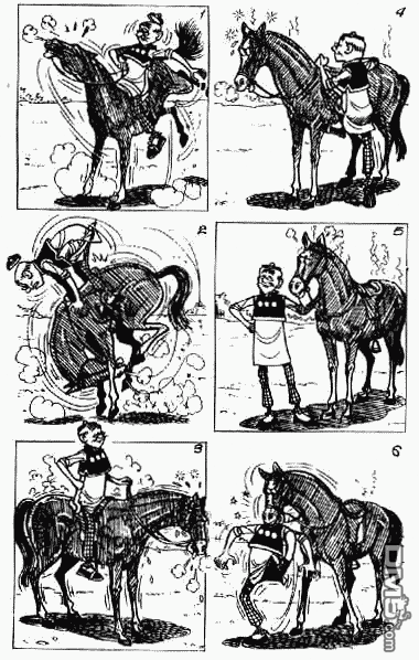 老夫子 第2卷 第62页