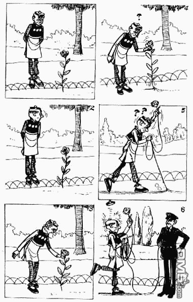 老夫子 第2卷 第144页