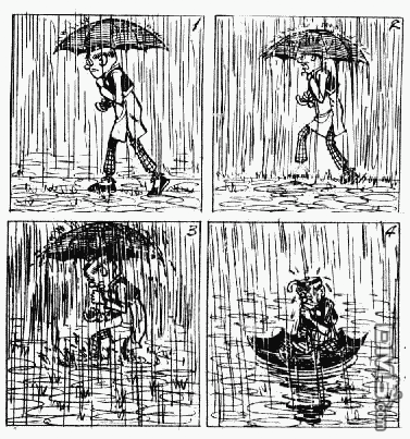 老夫子 第3卷 第31页