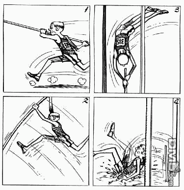 老夫子 第3卷 第67页