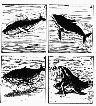 老夫子 第3卷 第84页