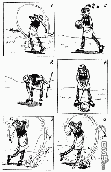 老夫子 第4卷 第65页