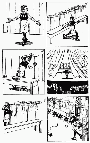 老夫子 第4卷 第147页