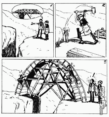 老夫子 第6卷 第2页