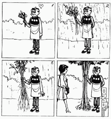 老夫子 第6卷 第49页