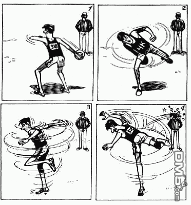 老夫子 第6卷 第86页