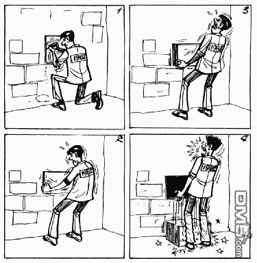 老夫子 第6卷 第88页