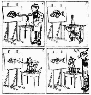 老夫子 第6卷 第101页