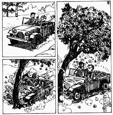 老夫子 第6卷 第106页