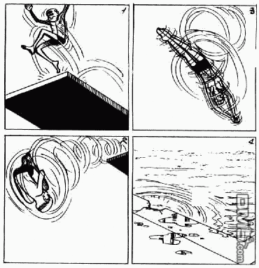 老夫子 第6卷 第112页