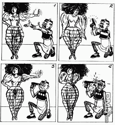 老夫子 第6卷 第122页