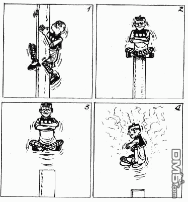 老夫子 第6卷 第142页