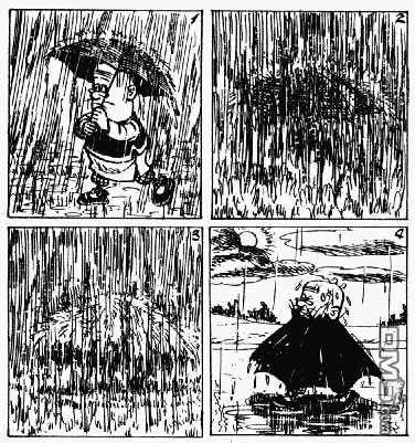 老夫子 第6卷 第145页