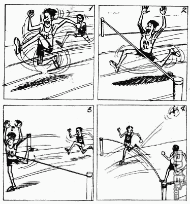 老夫子 第6卷 第159页