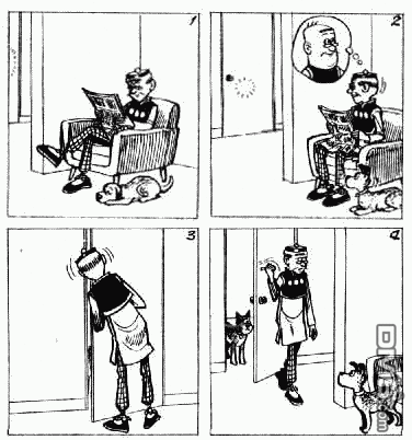 老夫子 第6卷 第162页