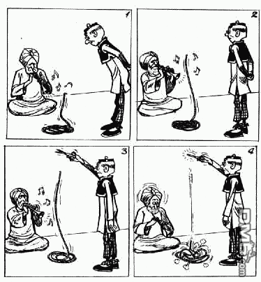 老夫子 第6卷 第173页