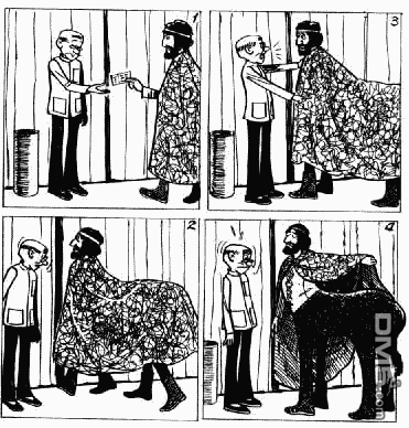 老夫子 第6卷 第175页