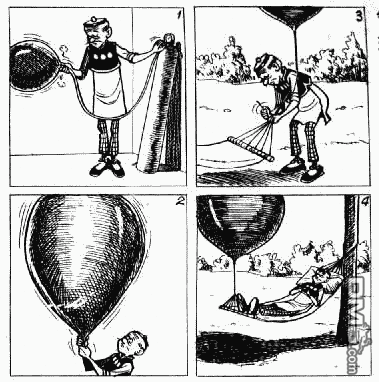 老夫子 第6卷 第177页