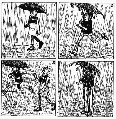 老夫子 第7卷 第41页